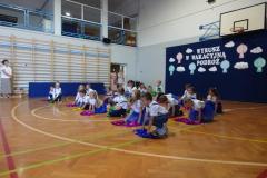 DSC07431-Copy