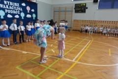DSC07440-Copy