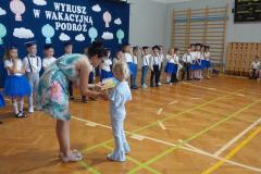 DSC07441-Copy