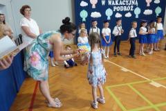 DSC07456-Copy