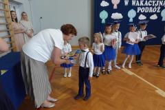 DSC07477-Copy