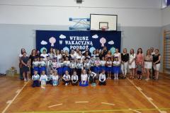 DSC07492-Copy