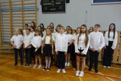 DSC03821-Copy