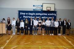 DSC03827-Copy