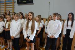 DSC03828-Copy