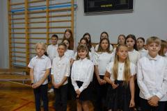 DSC03831-Copy