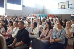 DSC03836-Copy