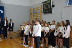 DSC03844-Copy