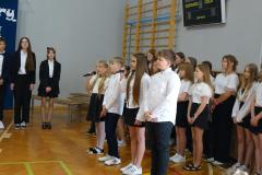 DSC03845-Copy
