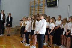 DSC03846-Copy