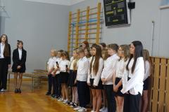 DSC03852-Copy