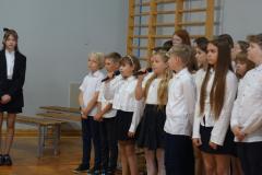 DSC03853-Copy