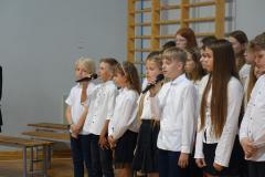 DSC03854-Copy