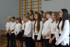DSC03856-Copy