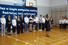 DSC03867-Copy