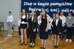 DSC03871-Copy