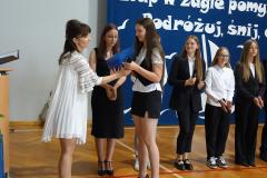 DSC03876-Copy