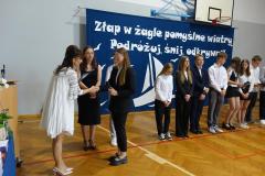 DSC03879-Copy