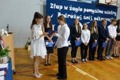 DSC03885-Copy
