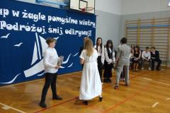 DSC03915-Copy