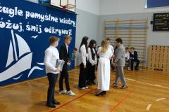 DSC03916-Copy