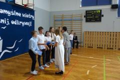 DSC03918-Copy