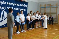 DSC03920-Copy