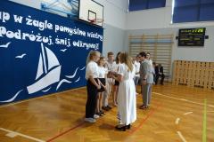 DSC03924-Copy