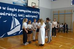 DSC03925-Copy