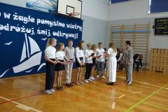 DSC03926-Copy