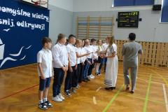 DSC03928-Copy