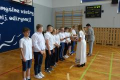 DSC03929-Copy
