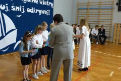 DSC03936-Copy