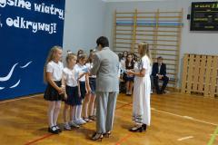 DSC03938-Copy