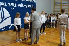 DSC03951-Copy
