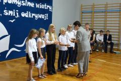 DSC03952-Copy