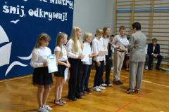 DSC03954-Copy