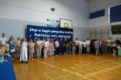 DSC03960-Copy