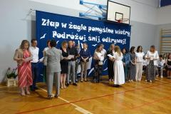 DSC03963-Copy