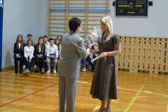 DSC03966-Copy