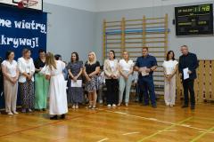 DSC03970-Copy