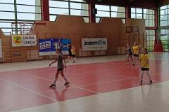 image0-Copy image0-Copy