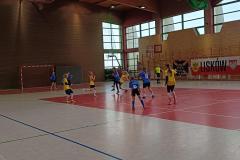 image1-Copy image1-Copy