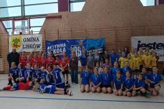 image10-Copy image10-Copy