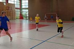 image2-Copy image2-Copy