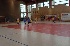 image3-Copy image3-Copy