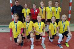 image4-Copy image4-Copy