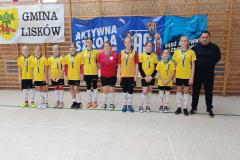 image5-Copy image5-Copy