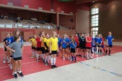 image6-Copy image6-Copy