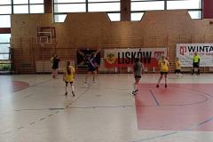 image7-Copy image7-Copy